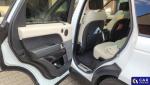 Land Rover Range Rover Sport II 2.0 PHEV MR`18 E6 Aukcja 277661 - grafika 39