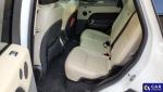 Land Rover Range Rover Sport II 2.0 PHEV MR`18 E6 Aukcja 277661 - grafika 40