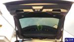 Land Rover Range Rover Sport II 2.0 PHEV MR`18 E6 Aukcja 277661 - grafika 46