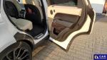 Land Rover Range Rover Sport II 2.0 PHEV MR`18 E6 Aukcja 277661 - grafika 48