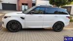 Land Rover Range Rover Sport II 2.0 PHEV MR`18 E6 Aukcja 277661 - grafika 4