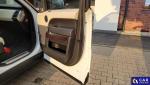 Land Rover Range Rover Sport II 2.0 PHEV MR`18 E6 Aukcja 277661 - grafika 50