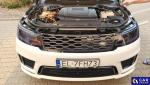 Land Rover Range Rover Sport II 2.0 PHEV MR`18 E6 Aukcja 277661 - grafika 52