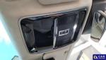 Land Rover Range Rover Sport II 2.0 PHEV MR`18 E6 Aukcja 277661 - grafika 57