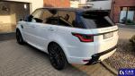 Land Rover Range Rover Sport II 2.0 PHEV MR`18 E6 Aukcja 277661 - grafika 5