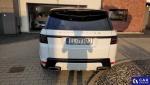 Land Rover Range Rover Sport II 2.0 PHEV MR`18 E6 Aukcja 277661 - grafika 6