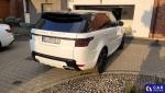 Land Rover Range Rover Sport II 2.0 PHEV MR`18 E6 Aukcja 277661 - grafika 7