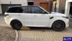 Land Rover Range Rover Sport II 2.0 PHEV MR`18 E6 Aukcja 277661 - grafika 8