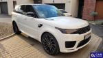 Land Rover Range Rover Sport II 2.0 PHEV MR`18 E6 Aukcja 277661 - grafika 9