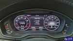 Audi Q5 Q5 45 TFSI mHEV Quattro S tr... Aukcja 316489 - grafika 10