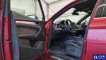 Audi Q5 Q5 45 TFSI mHEV Quattro S tr... Aukcja 316489 - grafika 11