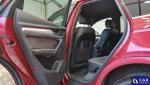 Audi Q5 Q5 45 TFSI mHEV Quattro S tr... Aukcja 316489 - grafika 12