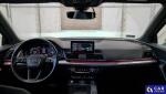 Audi Q5 Q5 45 TFSI mHEV Quattro S tr... Aukcja 316489 - grafika 13