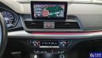 Audi Q5 Q5 45 TFSI mHEV Quattro S tr... Aukcja 316489 - grafika 14