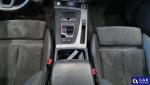 Audi Q5 Q5 45 TFSI mHEV Quattro S tr... Aukcja 316489 - grafika 15