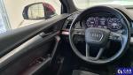Audi Q5 Q5 45 TFSI mHEV Quattro S tr... Aukcja 316489 - grafika 16