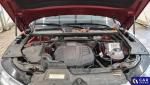 Audi Q5 Q5 45 TFSI mHEV Quattro S tr... Aukcja 316489 - grafika 17
