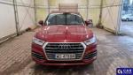 Audi Q5 Q5 45 TFSI mHEV Quattro S tr... Aukcja 316489 - grafika 2