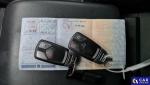 Audi Q5 Q5 45 TFSI mHEV Quattro S tr... Aukcja 316489 - grafika 23