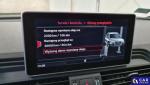 Audi Q5 Q5 45 TFSI mHEV Quattro S tr... Aukcja 316489 - grafika 25