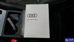 Audi Q5 Q5 45 TFSI mHEV Quattro S tr... Aukcja 316489 - grafika 26