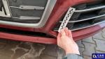 Audi Q5 Q5 45 TFSI mHEV Quattro S tr... Aukcja 316489 - grafika 27