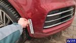 Audi Q5 Q5 45 TFSI mHEV Quattro S tr... Aukcja 316489 - grafika 28