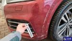 Audi Q5 Q5 45 TFSI mHEV Quattro S tr... Aukcja 316489 - grafika 29