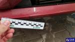 Audi Q5 Q5 45 TFSI mHEV Quattro S tr... Aukcja 316489 - grafika 30