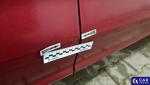 Audi Q5 Q5 45 TFSI mHEV Quattro S tr... Aukcja 316489 - grafika 35