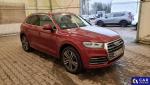 Audi Q5 Q5 45 TFSI mHEV Quattro S tr... Aukcja 316489 - grafika 4