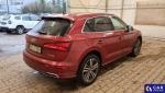 Audi Q5 Q5 45 TFSI mHEV Quattro S tr... Aukcja 316489 - grafika 5