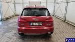 Audi Q5 Q5 45 TFSI mHEV Quattro S tr... Aukcja 316489 - grafika 6