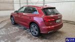 Audi Q5 Q5 45 TFSI mHEV Quattro S tr... Aukcja 316489 - grafika 7