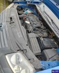 Volkswagen Caddy  Aukcja 263552 - grafika 8