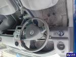 Volkswagen Caddy  Aukcja 263553 - grafika 3