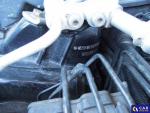 BMW X6  Aukcja 311647 - grafika 8