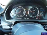 BMW X6  Aukcja 311647 - grafika 9