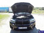 BMW X6  Aukcja 311647 - grafika 10
