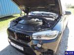 BMW X6  Aukcja 311647 - grafika 11