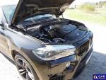 BMW X6  Aukcja 311647 - grafika 12