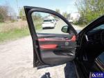 BMW X6  Aukcja 311647 - grafika 13