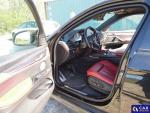 BMW X6  Aukcja 311647 - grafika 14