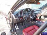 BMW X6  Aukcja 311647 - grafika 15