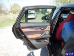 BMW X6  Aukcja 311647 - grafika 16