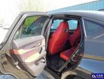 BMW X6  Aukcja 311647 - grafika 17