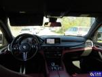BMW X6  Aukcja 311647 - grafika 18
