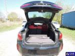 BMW X6  Aukcja 311647 - grafika 19