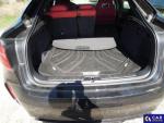 BMW X6  Aukcja 311647 - grafika 20
