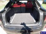 BMW X6  Aukcja 311647 - grafika 21